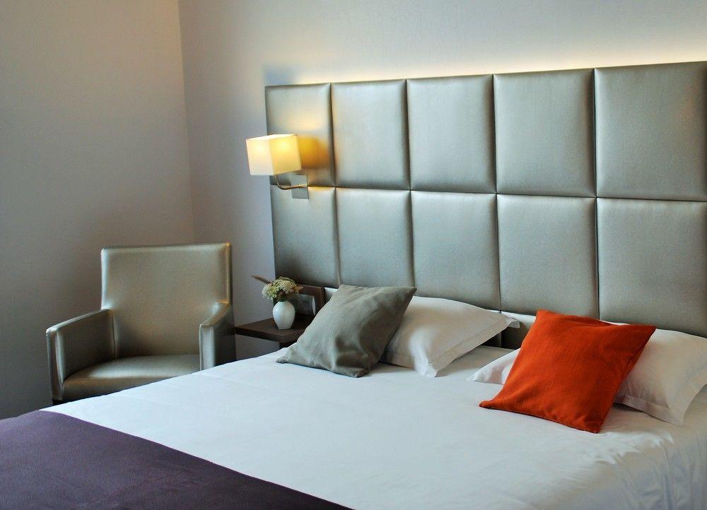 Ibis Styles Rennes Cesson Hotel Exterior photo